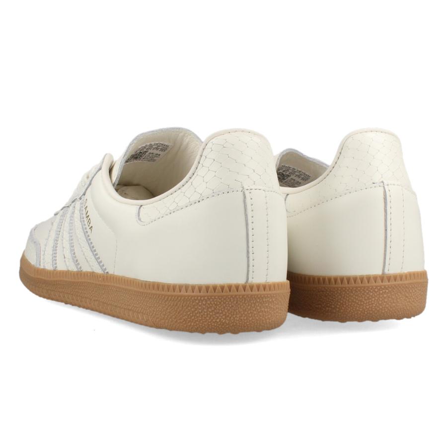 SAMBA adidas OG アディダス サンバ メンズ レディース CORE SAMBA adidas OG アディダス サンバ メンズ レディース CORE
