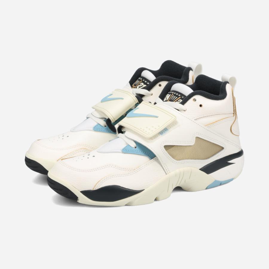 NIKE（ナイキ） NIKE AIR DIAMOND TURF -MUST BE THE MONEY- エア
