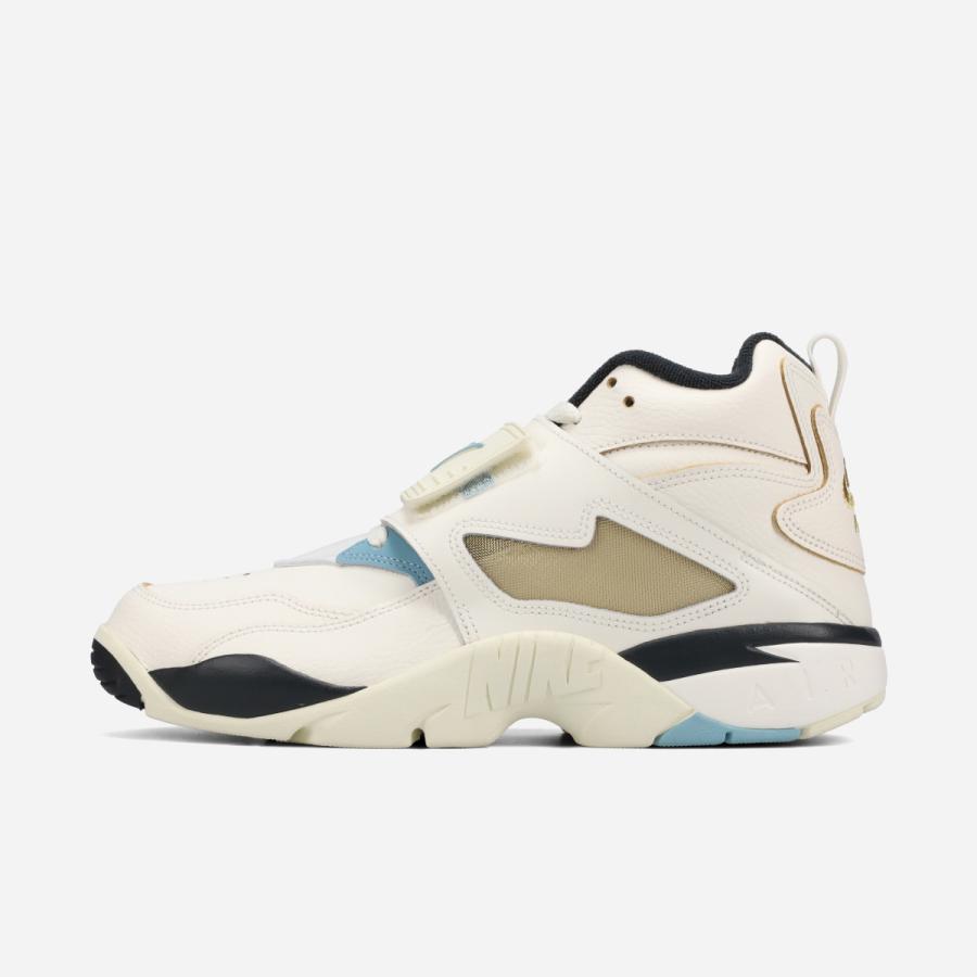 NIKE（ナイキ） NIKE AIR DIAMOND TURF -MUST BE THE MONEY- エア