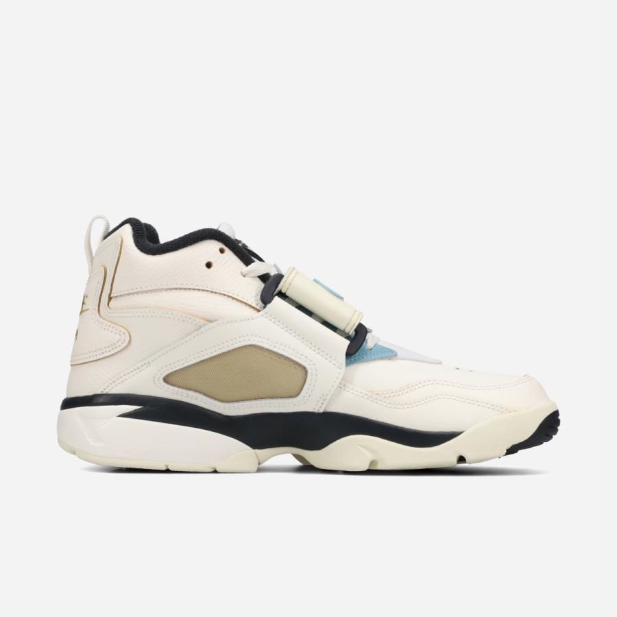 NIKE（ナイキ） NIKE AIR DIAMOND TURF -MUST BE THE MONEY- エア 