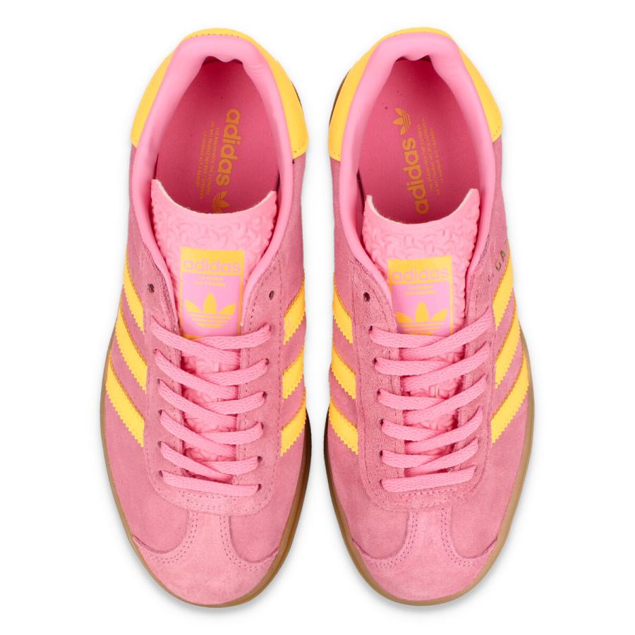 GAZELLE(adidas Originals) adidas GAZELLE BOLD アディダス GAZELLE(adidas Originals) adidas GAZELLE BOLD アディダス