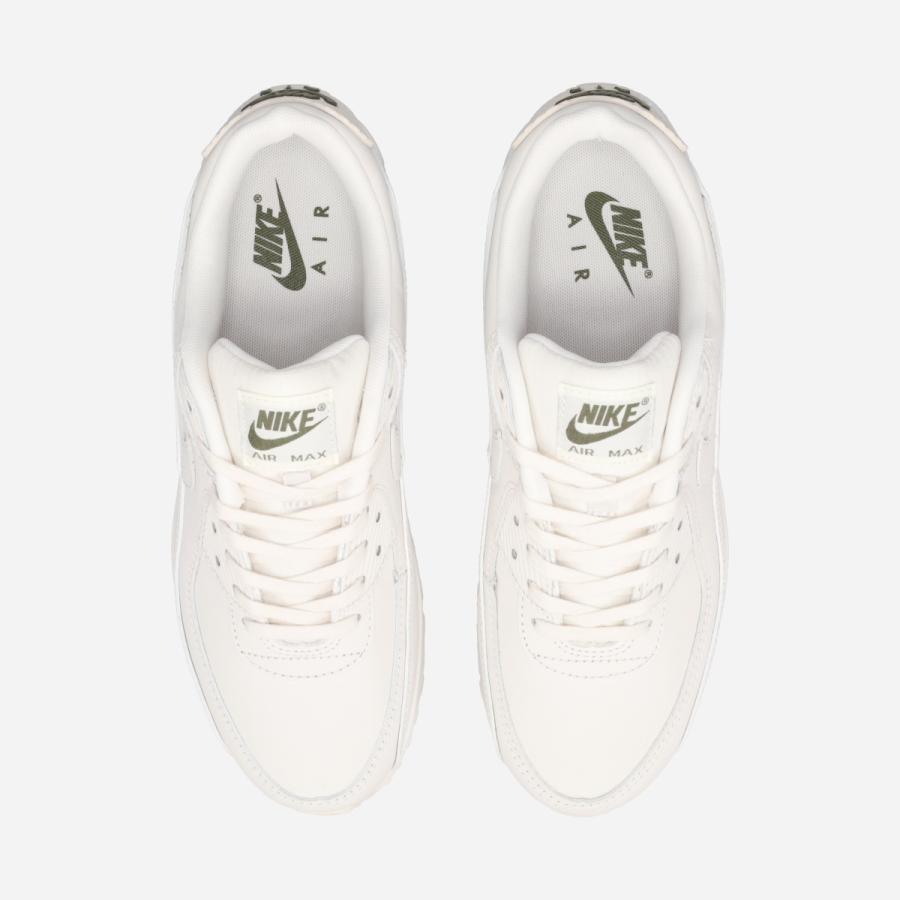 オーバードライブ「白梅」Serial Number#003 オーバードライブ「白梅」Serial Number#003 オーバードライブ「白梅