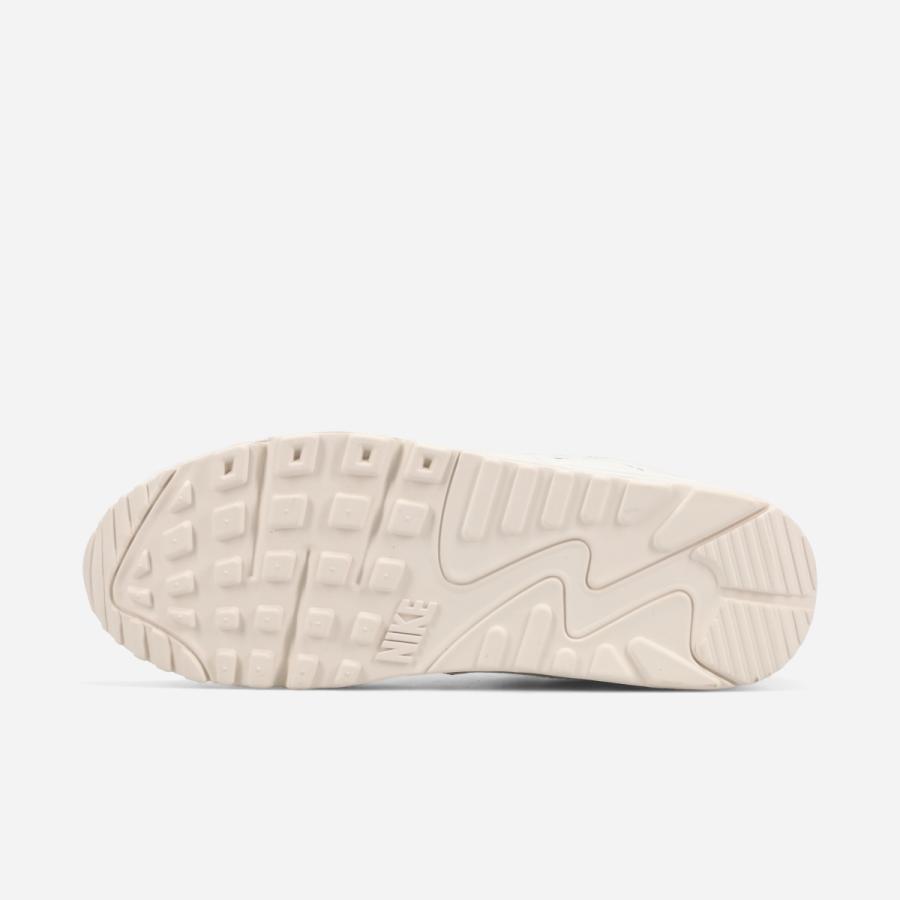 NIKE AIR MAX 90 ナイキ エア マックス 90 メンズ PHANTOM/MEDIUM OLIVE/PHANTOM ホワイト IF5446-003 エア マックス 90 NIKE AIR MAX ナイキ メンズ PHANTOM/MEDIUM OLIVE