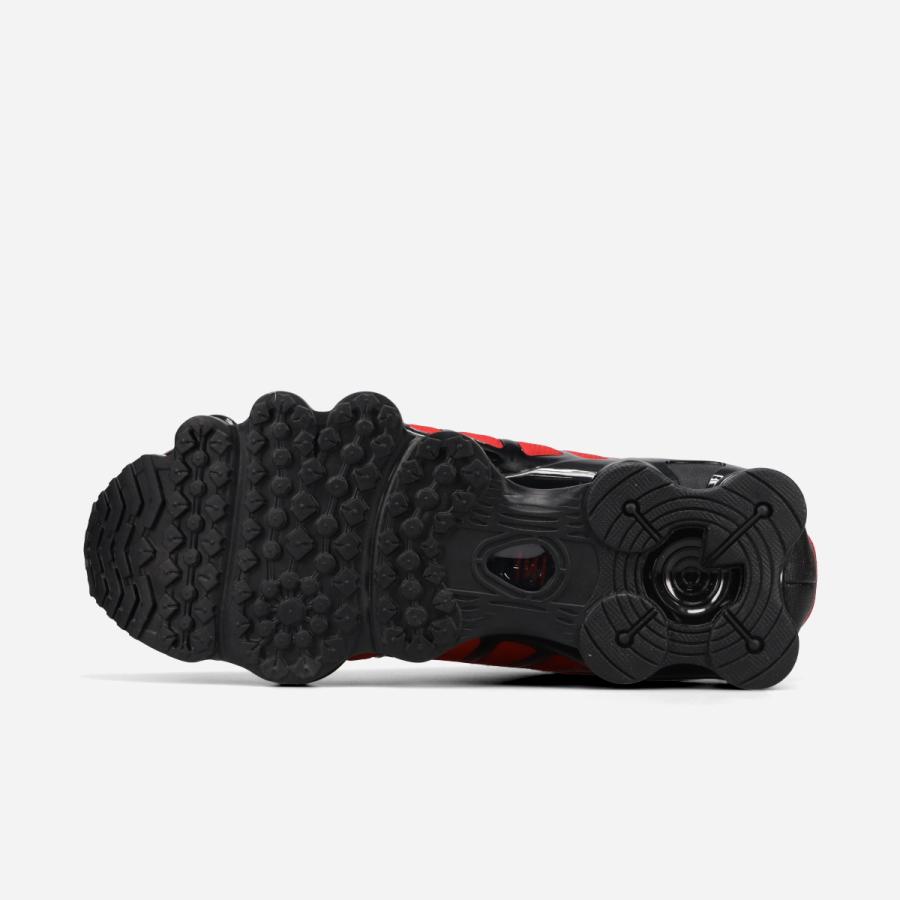 ショックス NIKE SHOX TL ナイキ 海外限定 国内未発売モデル