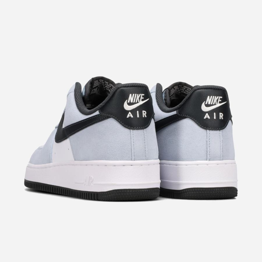 エア フォース 1 NIKE AIR FORCE '07 LV8 ナイキ 海外限定 日本未発売