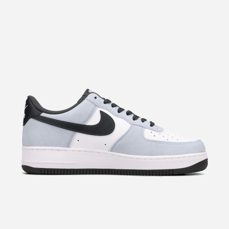 エア フォース 1 NIKE AIR FORCE '07 LV8 ナイキ 海外限定 日本未発売