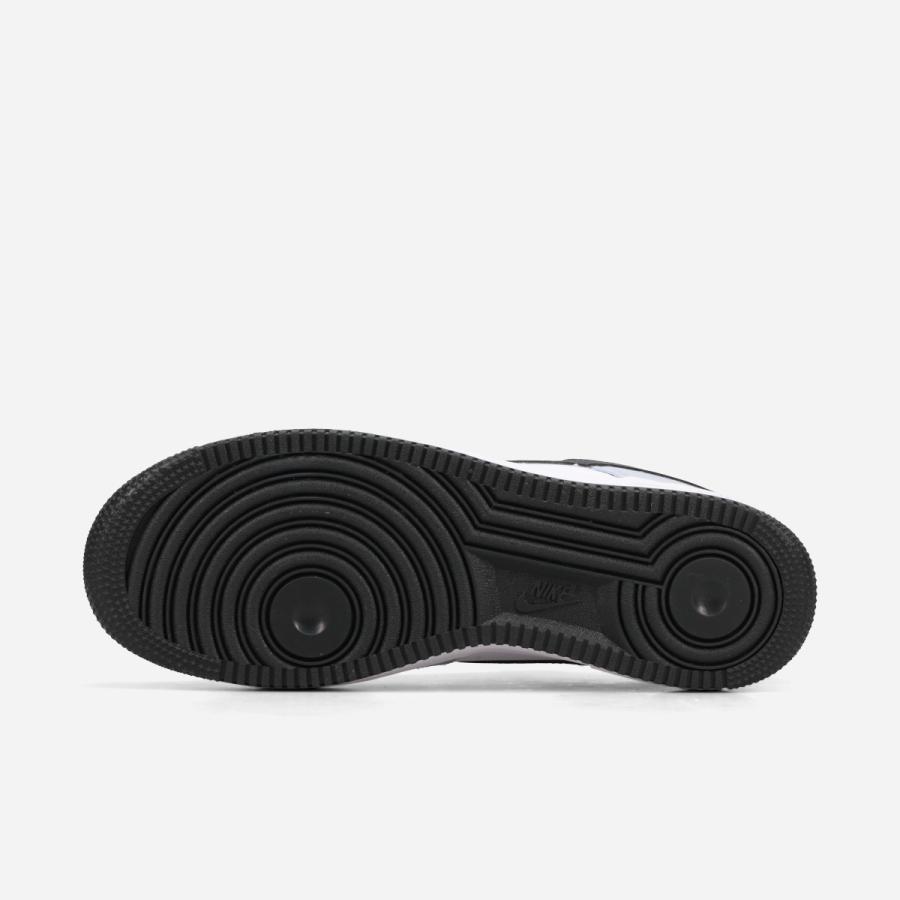 エア フォース 1 NIKE AIR FORCE '07 LV8 ナイキ 海外限定 日本未発売