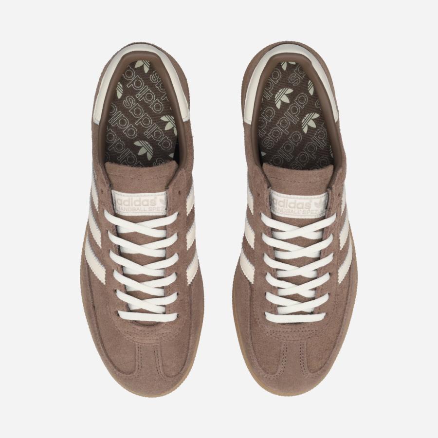 adidas Originals HANDBALL SPEZIAL アディダス ハンドボール