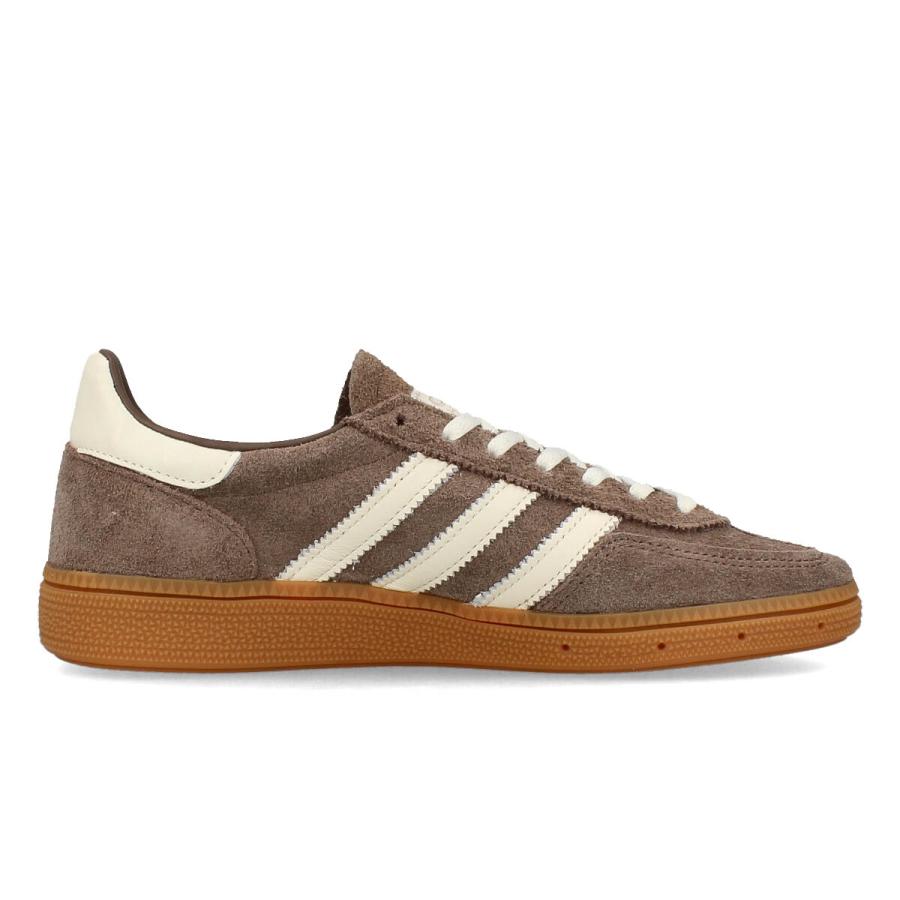 adidas Originals HANDBALL SPEZIAL アディダス ハンドボール adidas Originals HANDBALL SPEZIAL アディダス ハンドボール