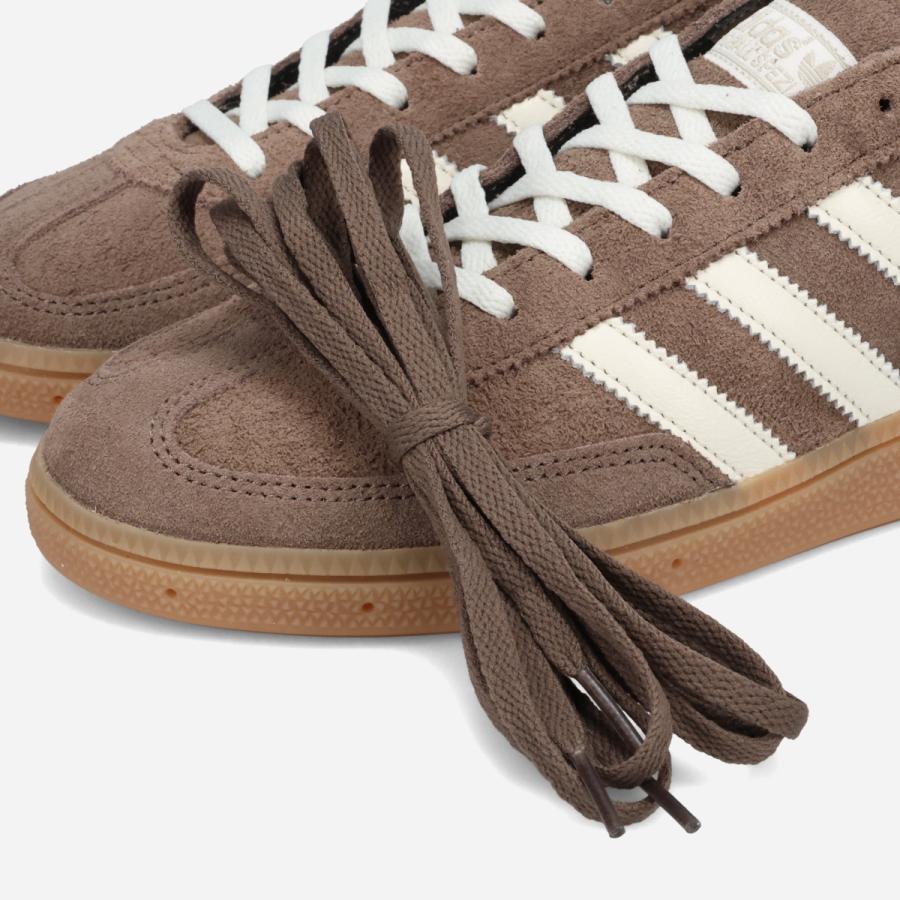 adidas Originals HANDBALL SPEZIAL アディダス ハンドボール