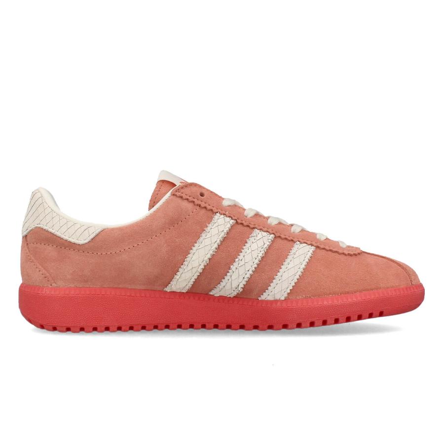 adidas Originals BERMUDA アディダス バミューダ メンズ adidas Originals BERMUDA アディダス バミューダ メンズ