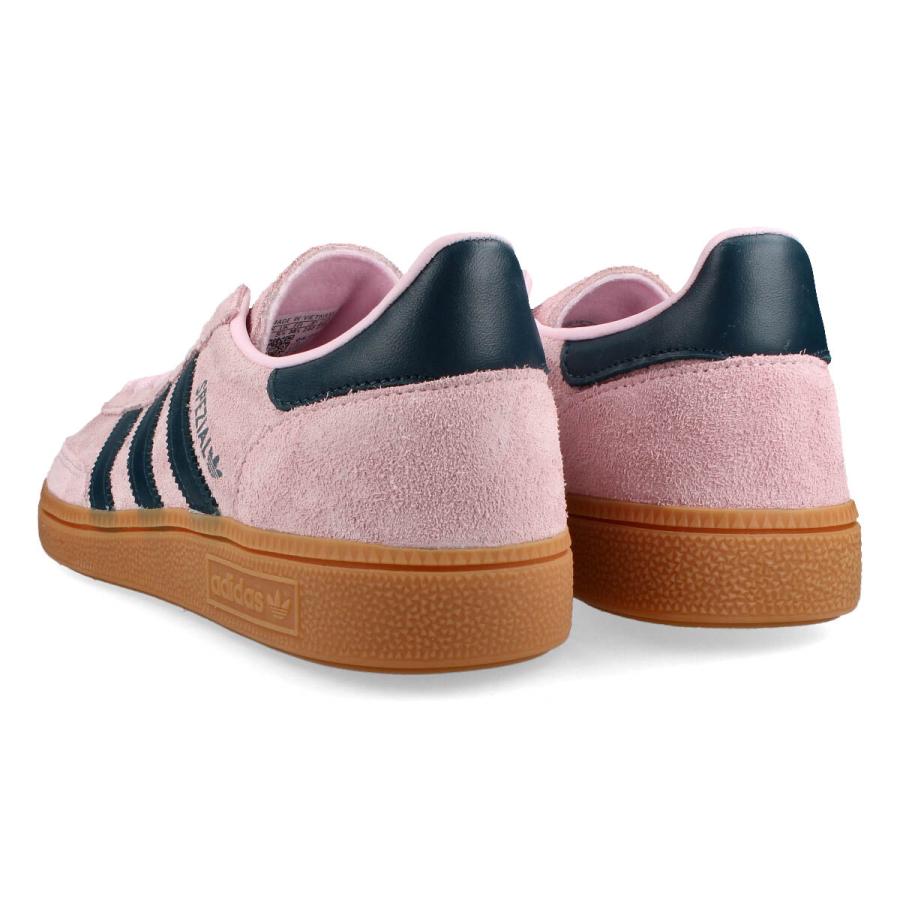 adidas Originals HANDBALL SPEZIAL W アディダス ハンドボール