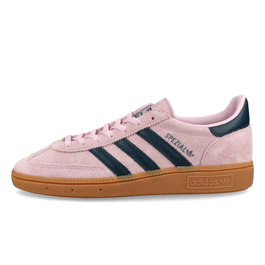 adidas Originals 【20%OFF】 HANDBALL SPEZIAL W アディダス