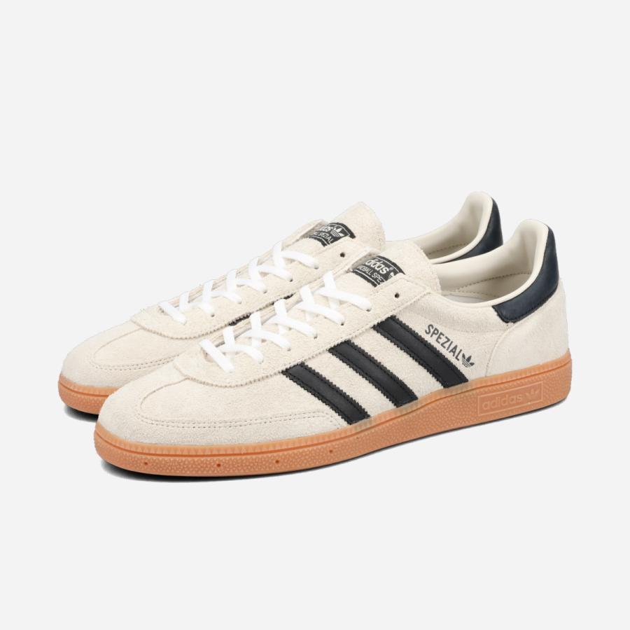 adidas Originals HANDBALL SPEZIAL W アディダス ハンドボール adidas Originals HANDBALL SPEZIAL W アディダス ハンドボール