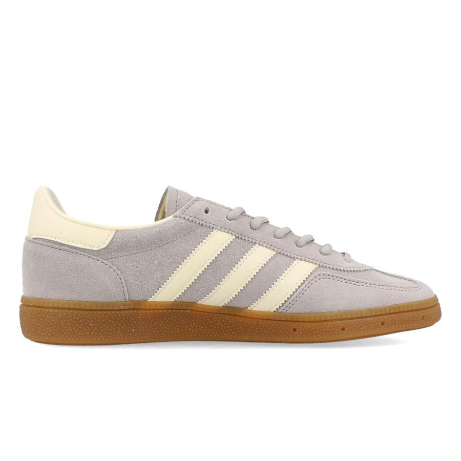 adidas Originals HANDBALL SPEZIAL アディダス ハンドボール