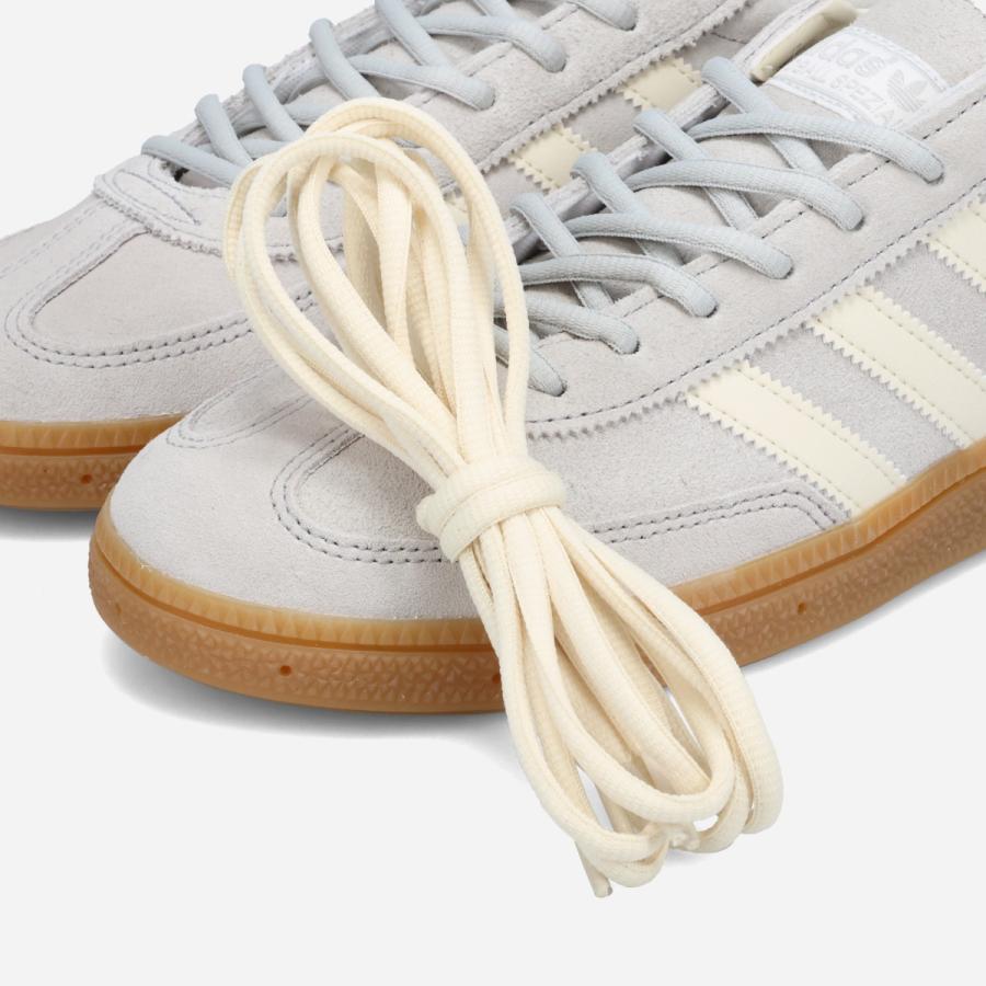 adidas Originals HANDBALL SPEZIAL アディダス ハンドボール
