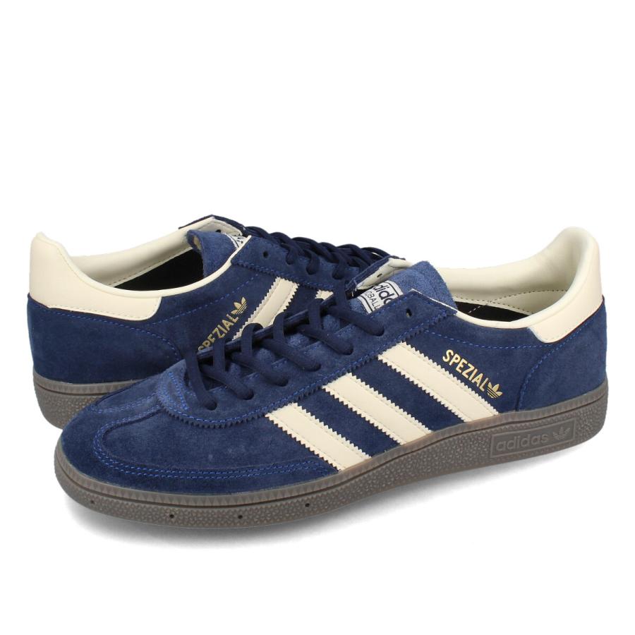 adidas Originals HANDBALL SPEZIAL アディダス ハンドボール adidas Originals HANDBALL SPEZIAL アディダス ハンドボール