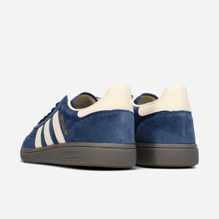 adidas Originals HANDBALL SPEZIAL アディダス ハンドボール
