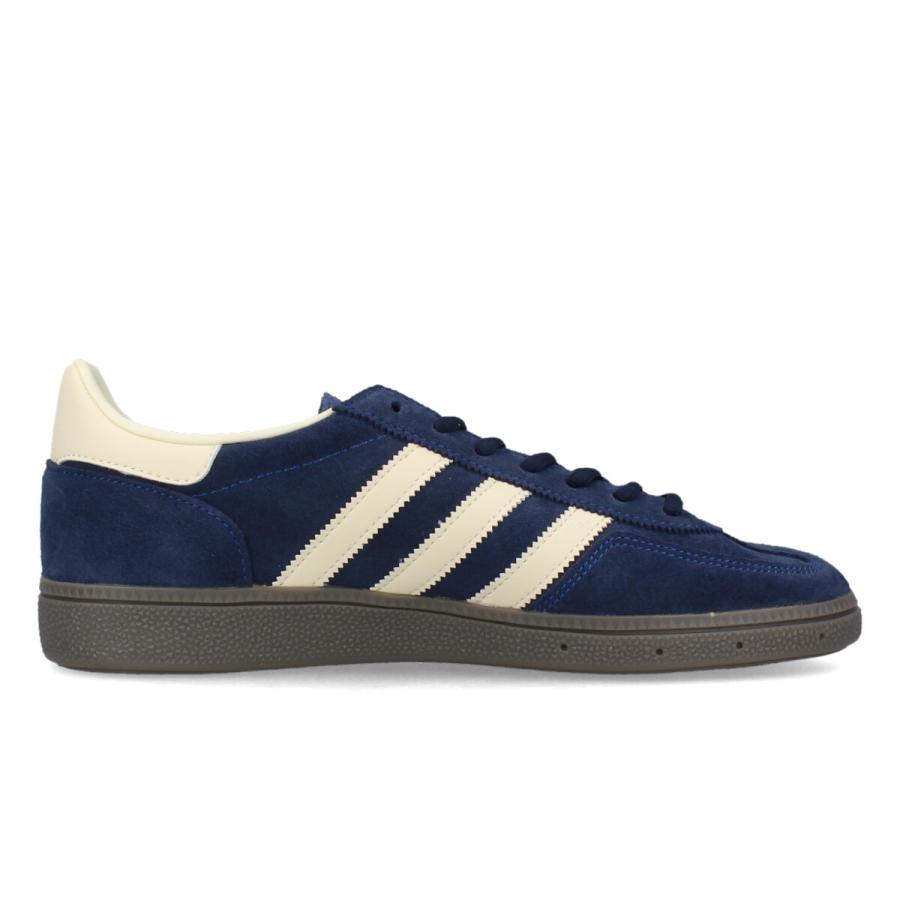 adidas Originals HANDBALL SPEZIAL アディダス ハンドボール adidas Originals HANDBALL SPEZIAL アディダス ハンドボール