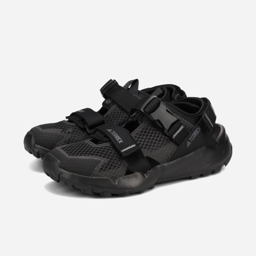  terrex hydroterra at 28.5 ハイドロテラ TERREX adidas HYDROTERRA AT アディダス テレックス ハイドロテラ
