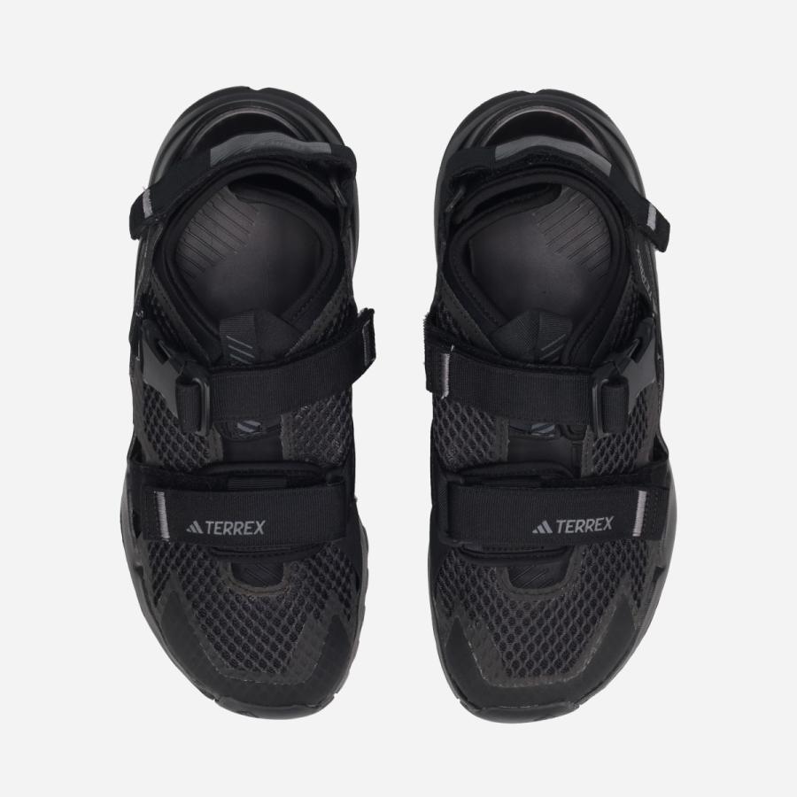 TERREX adidas HYDROTERRA AT アディダス テレックス ハイドロテラ