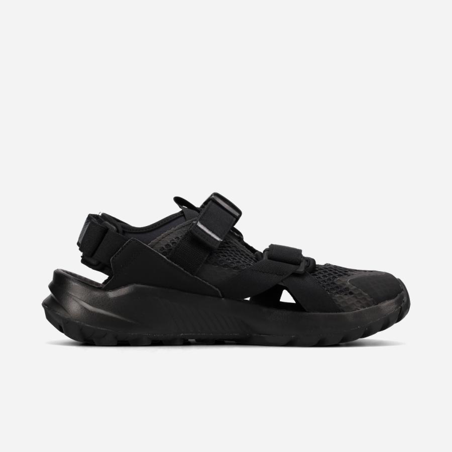 TERREX adidas HYDROTERRA AT アディダス テレックス ハイドロテラ