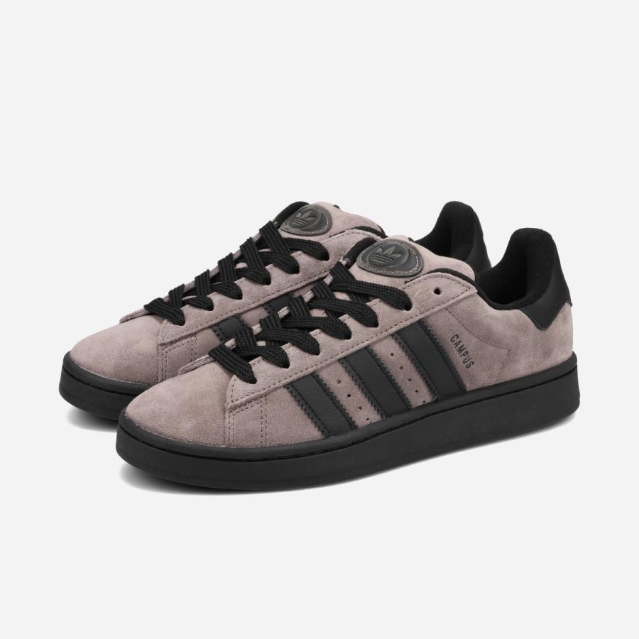 Campus adidas CAMPUS 00S アディダス キャンパス メンズ