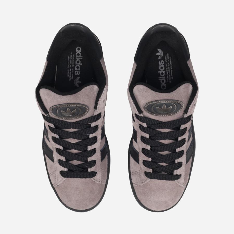 Campus 【20%OFF】 adidas CAMPUS 00S アディダス キャンパス メンズ