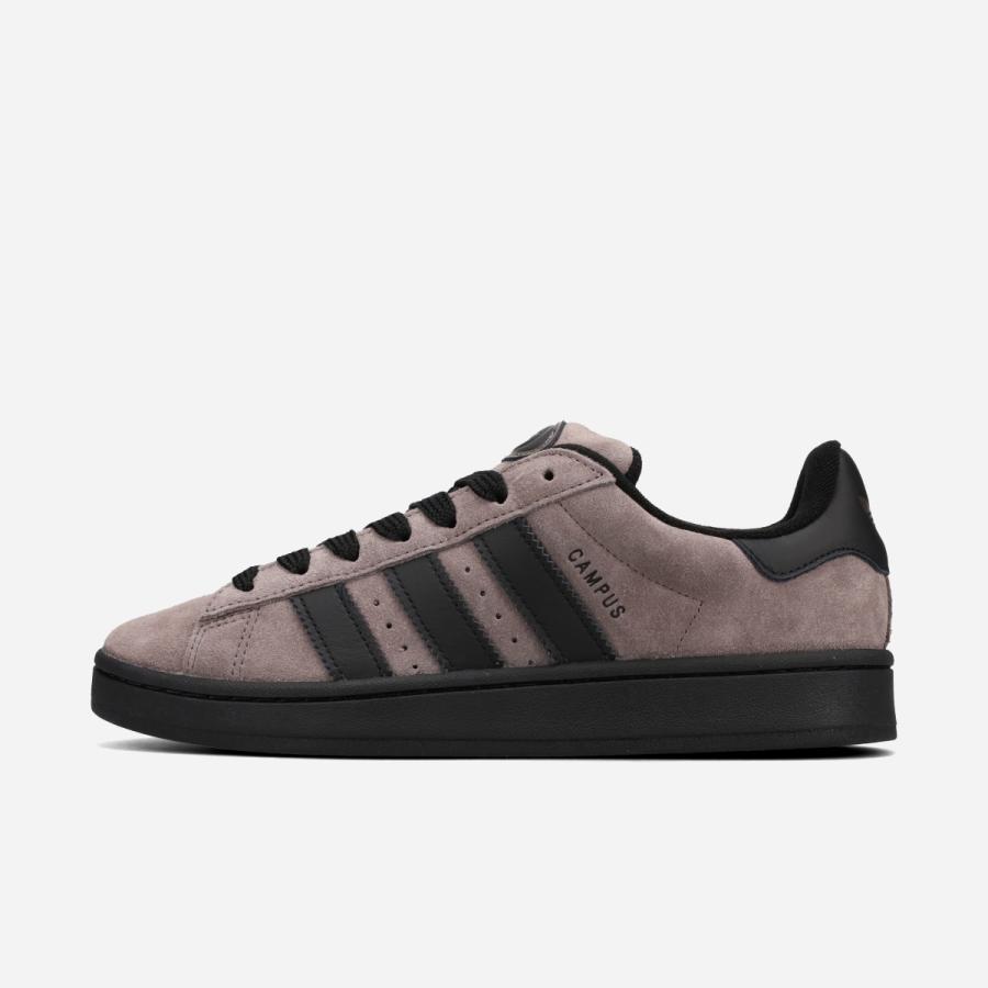 Campus 【20%OFF】 adidas CAMPUS 00S アディダス キャンパス メンズ