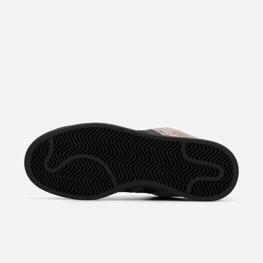Campus 【20%OFF】 adidas CAMPUS 00S アディダス キャンパス メンズ