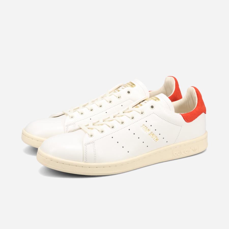 STAN SMITH adidas LUX アディダス スタンスミス メンズ STAN SMITH adidas LUX アディダス スタンスミス メンズ