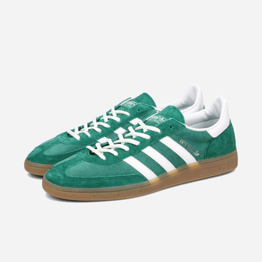 adidas Originals HANDBALL SPEZIAL アディダス ハンドボール adidas Originals HANDBALL SPEZIAL アディダス ハンドボール