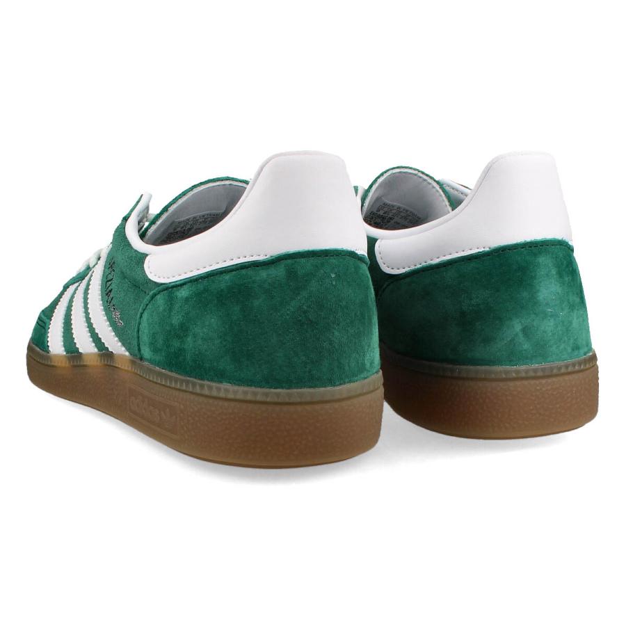 adidas Originals HANDBALL SPEZIAL アディダス ハンドボール adidas Originals HANDBALL SPEZIAL アディダス ハンドボール