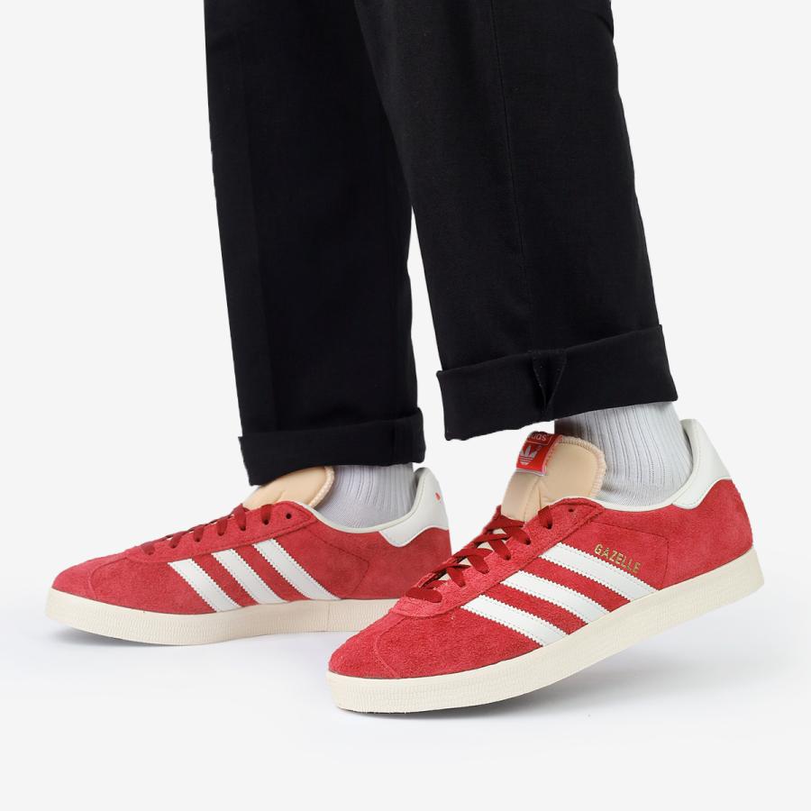 GAZELLE(adidas Originals) adidas GAZELLE アディダス GAZELLE(adidas Originals) adidas GAZELLE アディダス