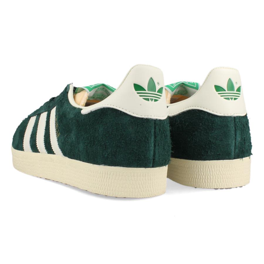 GAZELLE（adidas Originals） adidas GAZELLE アディダス