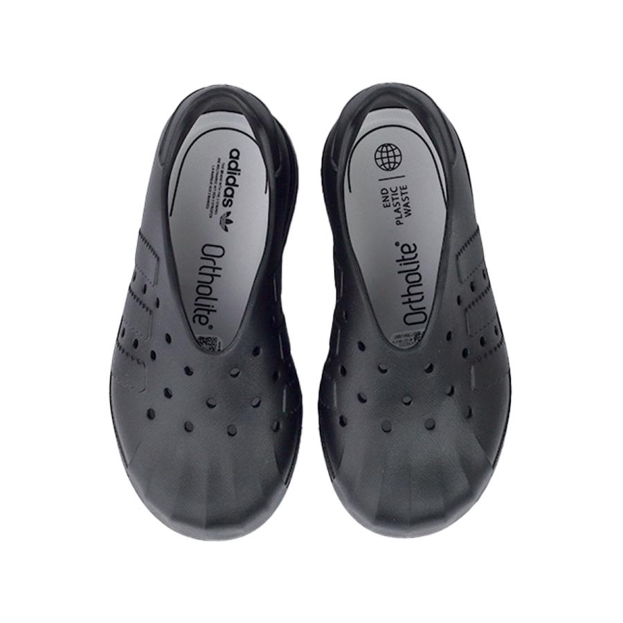 SST adidas ADIFOM 360 C アディダス アディフォーム チャイルド SST adidas ADIFOM 360 C アディダス アディフォーム チャイルド