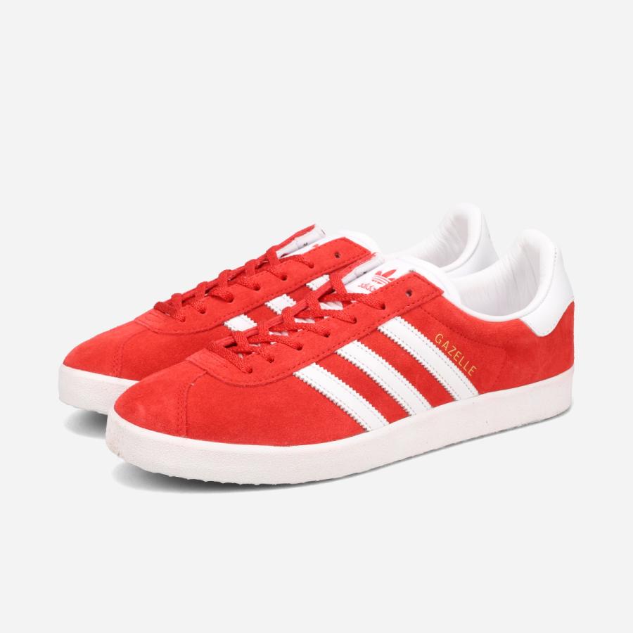 GAZELLE（adidas Originals） adidas GAZELLE 85 アディダス