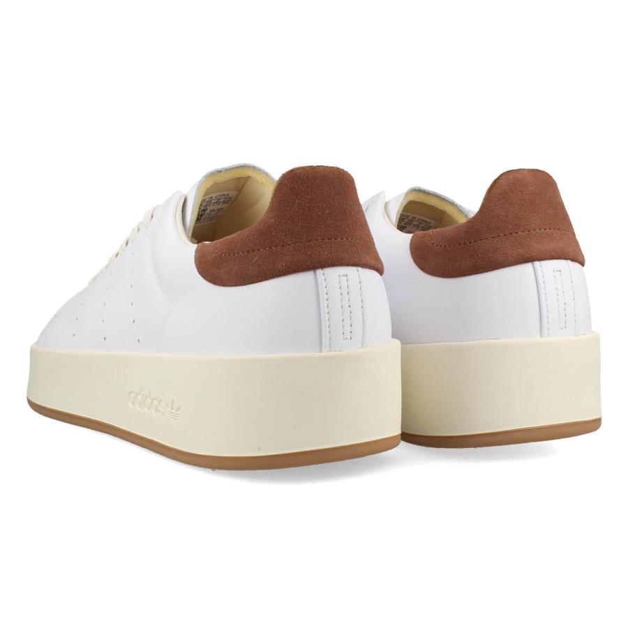 adidas STAN SMITH RECON アディダス スタンスミス23cm STAN SMITH adidas RECON アディダス スタンスミス リコン メンズ
