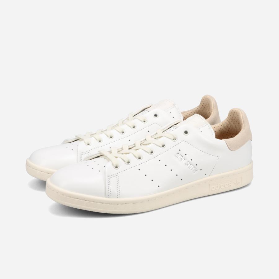 STAN SMITH adidas LUX アディダス スタンスミス ラックス STAN SMITH adidas LUX アディダス スタンスミス ラックス