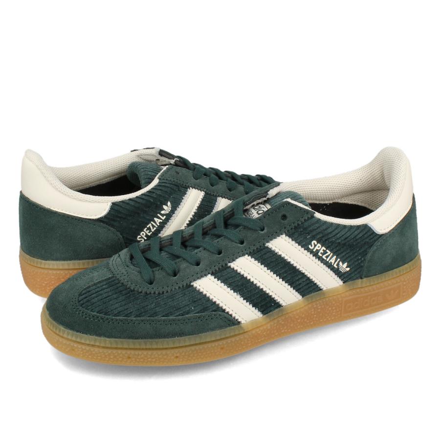 adidas Originals HANDBALL SPEZIAL アディダス ハンドボール adidas Originals HANDBALL SPEZIAL アディダス ハンドボール