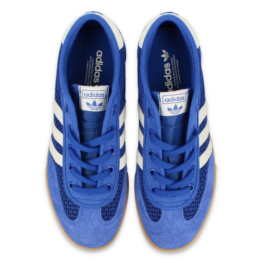 adidas Originals TISCHTENNIS アディダス ティッシュテニス
