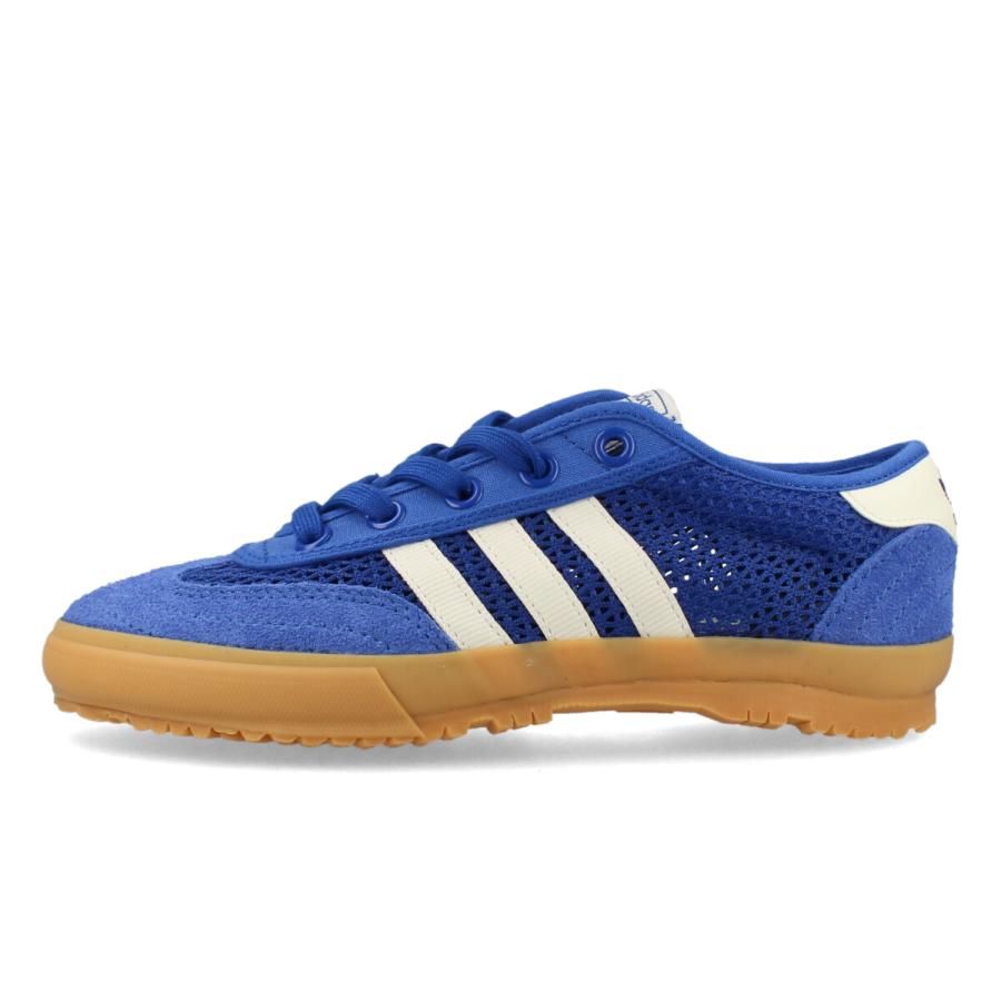 adidas Originals 【40%OFF】 TISCHTENNIS アディダス ティッシュ