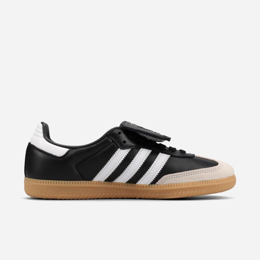 SAMBA adidas LT アディダス サンバ メンズ レディース CORE