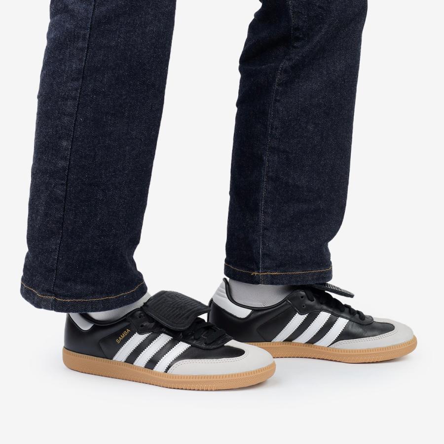 SAMBA adidas LT アディダス サンバ メンズ レディース CORE SAMBA adidas LT アディダス サンバ メンズ レディース CORE