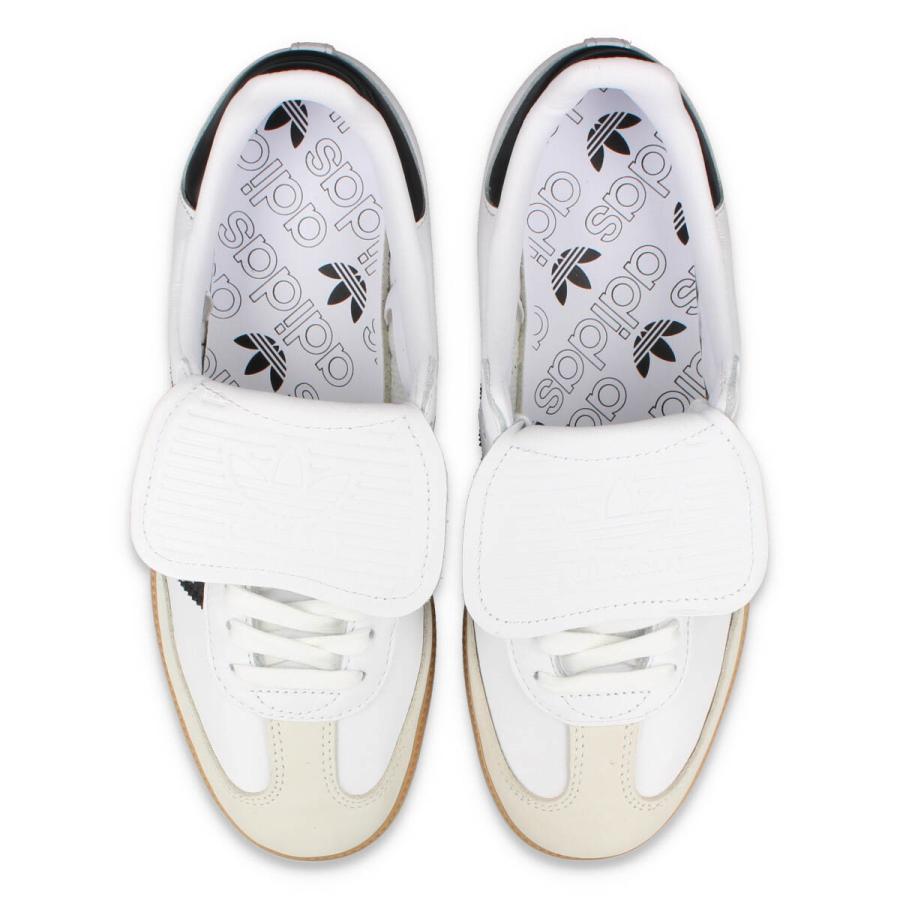 SAMBA adidas LT アディダス サンバ メンズ レディース FTWR SAMBA adidas LT アディダス サンバ メンズ レディース FTWR