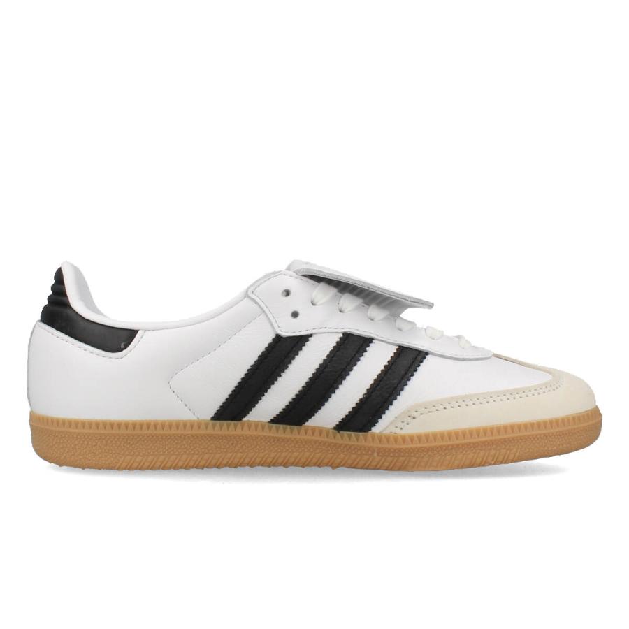 SAMBA adidas LT アディダス サンバ メンズ レディース FTWR SAMBA adidas LT アディダス サンバ メンズ レディース FTWR