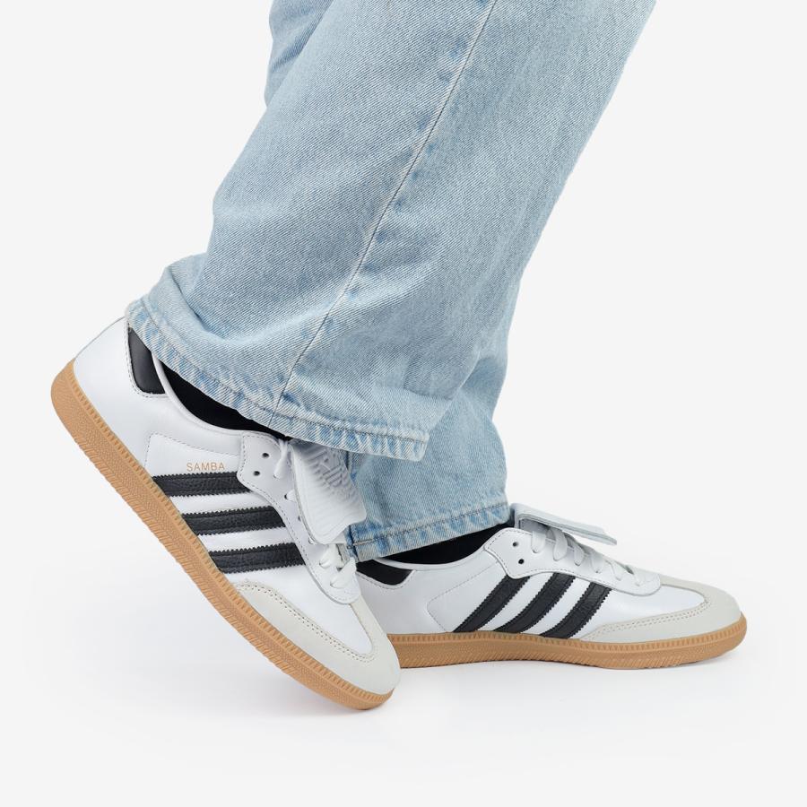 SAMBA adidas LT アディダス サンバ メンズ レディース FTWR SAMBA adidas LT アディダス サンバ メンズ レディース FTWR