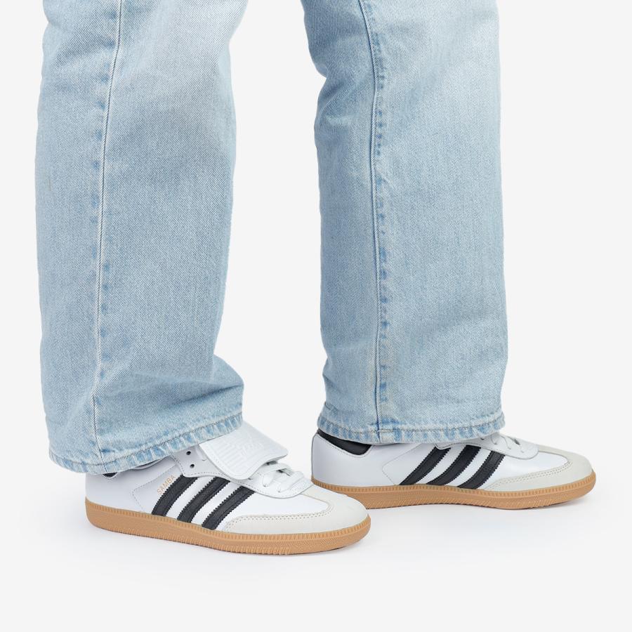 SAMBA adidas LT アディダス サンバ メンズ レディース FTWR SAMBA adidas LT アディダス サンバ メンズ レディース FTWR