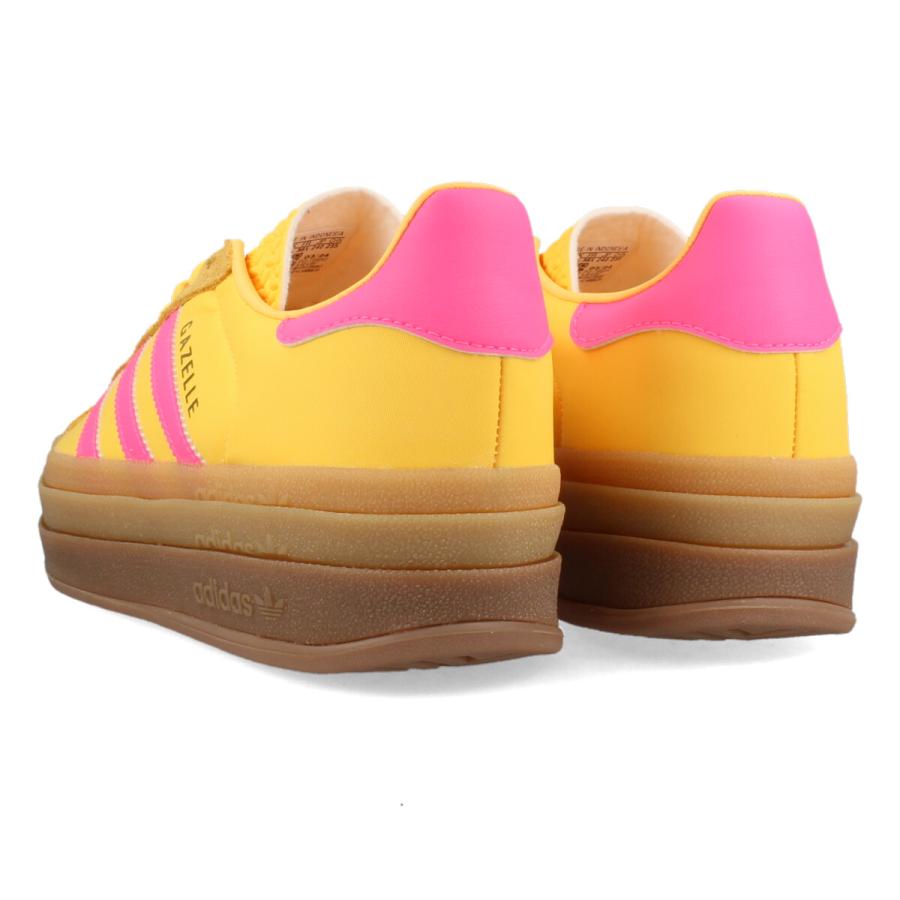 GAZELLE(adidas Originals) adidas GAZELLE BOLD アディダス GAZELLE(adidas Originals) adidas GAZELLE BOLD アディダス