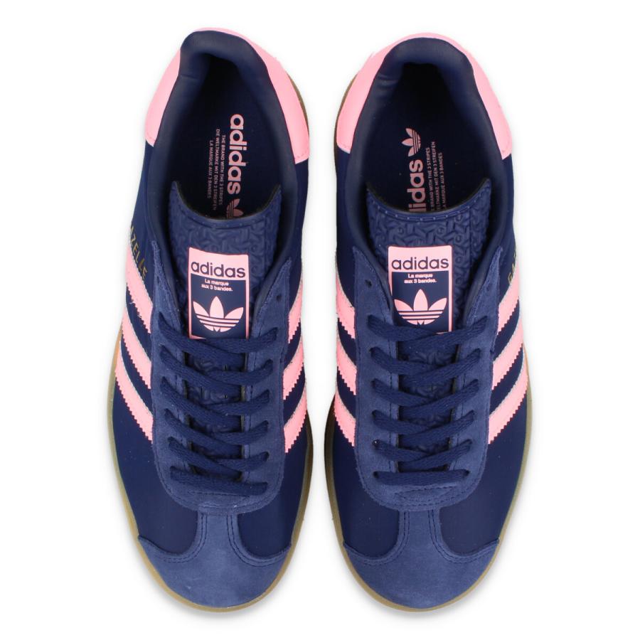 GAZELLE(adidas Originals) adidas GAZELLE BOLD W アディダス GAZELLE(adidas Originals) adidas GAZELLE BOLD W アディダス